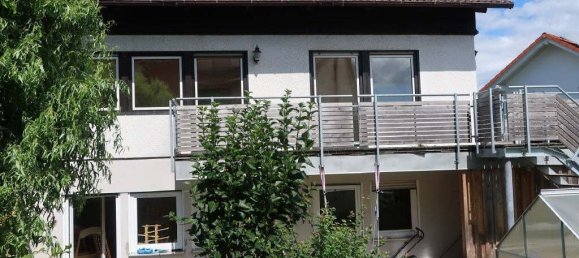 8-salle Maison de ville à Ravensburg, Germany No. 258649 3