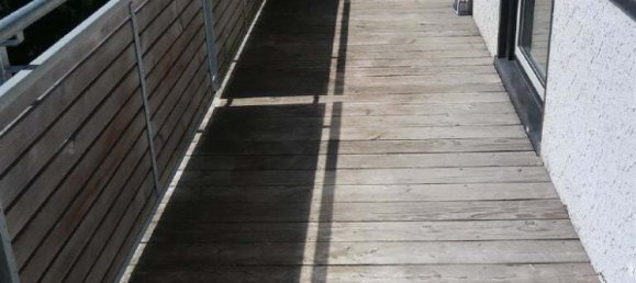 8-salle Maison de ville à Ravensburg, Germany No. 258649 7