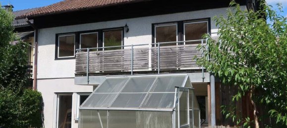 8-salle Maison de ville à Ravensburg, Germany No. 258649 4