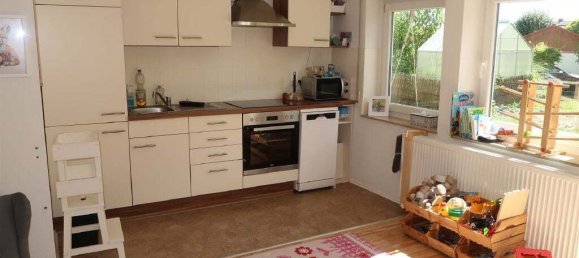 8-salle Maison de ville à Ravensburg, Germany No. 258649 8