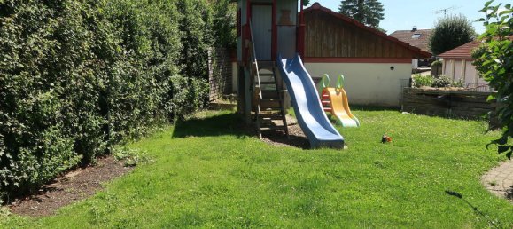 8-salle Maison de ville à Ravensburg, Germany No. 258649 5