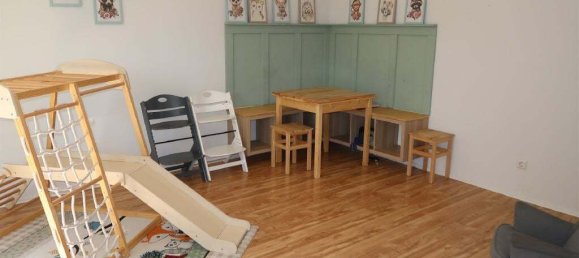 8-salle Maison de ville à Ravensburg, Germany No. 258649 9