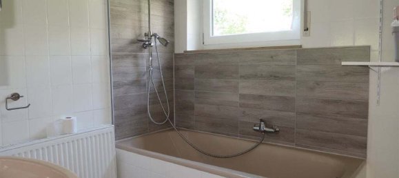 8-salle Maison de ville à Ravensburg, Germany No. 258649 11