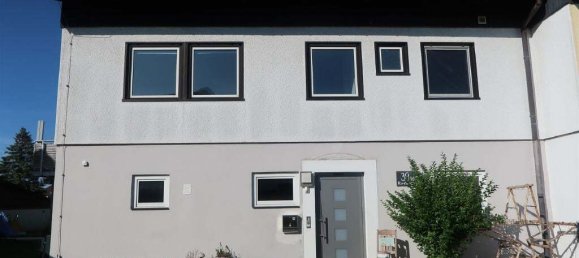 8-salle Maison de ville à Ravensburg, Germany No. 258649 2