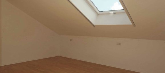 8-salle Maison de ville à Ravensburg, Germany No. 258649 17