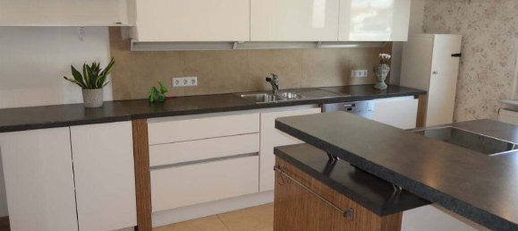 8-salle Maison de ville à Ravensburg, Germany No. 258649 12