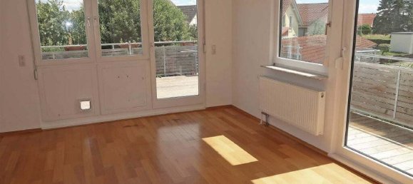 8-salle Maison de ville à Ravensburg, Germany No. 258649 14