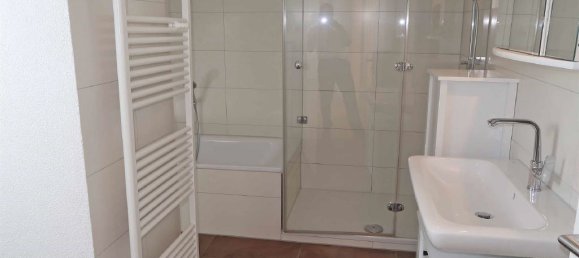 8-salle Maison de ville à Ravensburg, Germany No. 258649 19