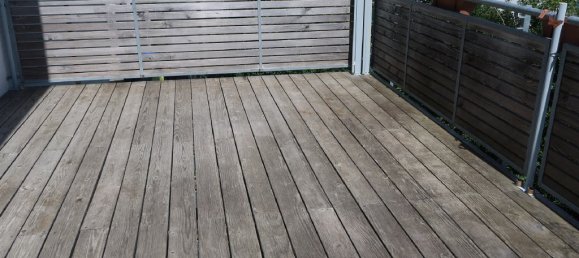 8-salle Maison de ville à Ravensburg, Germany No. 258649 6