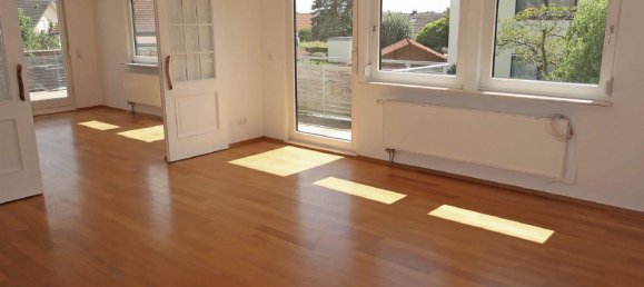 8-salle Maison de ville à Ravensburg, Germany No. 258649 13