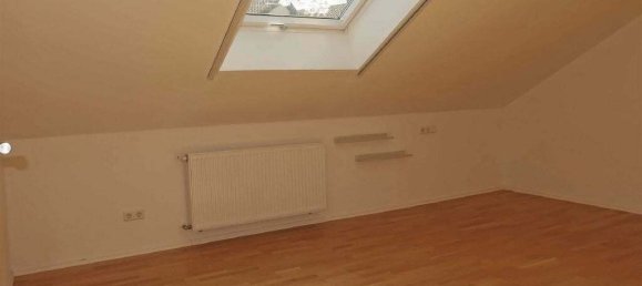 8-salle Maison de ville à Ravensburg, Germany No. 258649 18