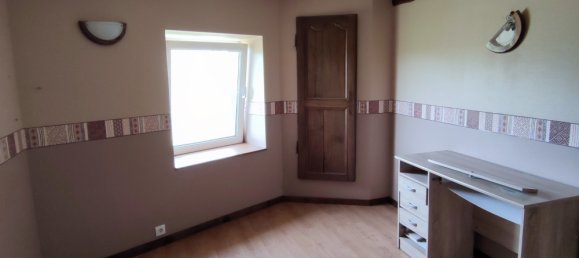 7 bedrooms House in Ogeviller, France No. 83783 9