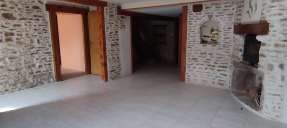 7 bedrooms House in Ogeviller, France No. 83783 2