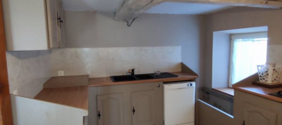 7 bedrooms House in Ogeviller, France No. 83783 7