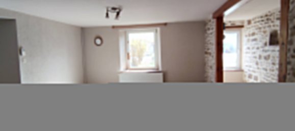 7 bedrooms House in Ogeviller, France No. 83783 5