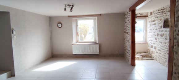 7 bedrooms House in Ogeviller, France No. 83783 4