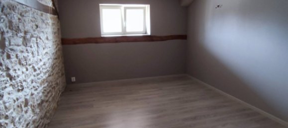 7 bedrooms House in Ogeviller, France No. 83783 13