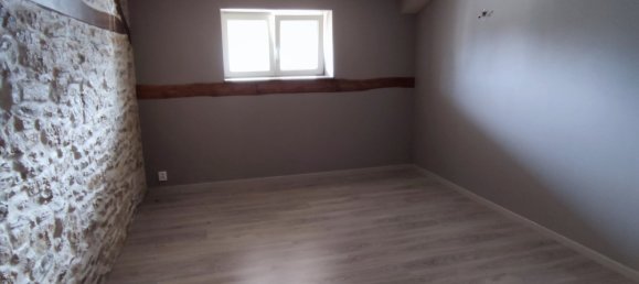 7 bedrooms House in Ogeviller, France No. 83783 12