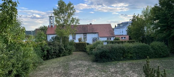 Квартира с 2 спальнями в Штутгарт, Германия № 27238 14