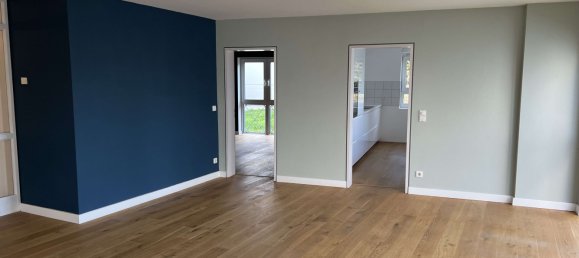 Квартира с 2 спальнями в Штутгарт, Германия № 27238 11