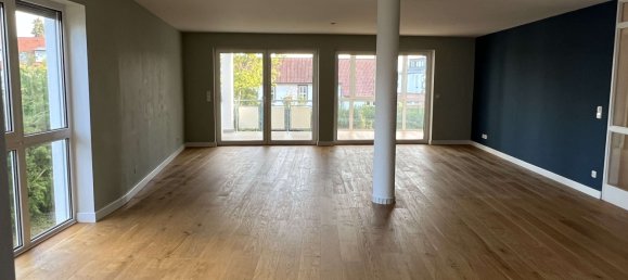 Квартира с 2 спальнями в Штутгарт, Германия № 27238 9