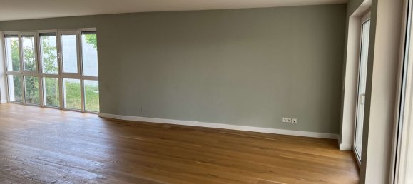 Квартира с 2 спальнями в Штутгарт, Германия № 27238 17