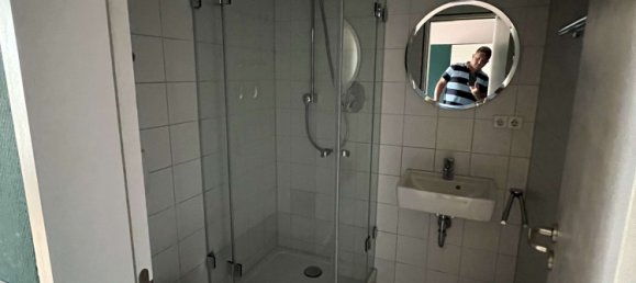 Квартира с 2 спальнями в Штутгарт, Германия № 27238 28