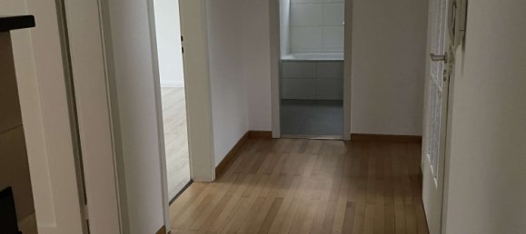 Квартира с 2 спальнями в Штутгарт, Германия № 27238 50