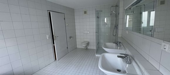 Квартира с 2 спальнями в Штутгарт, Германия № 27238 31