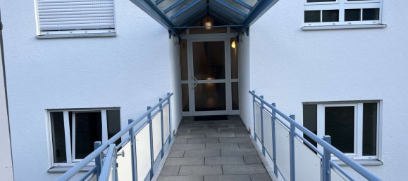 Квартира с 2 спальнями в Штутгарт, Германия № 27238 4