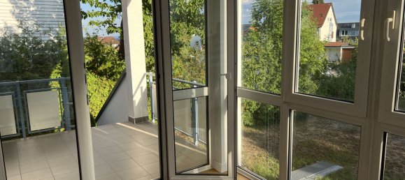 Квартира с 2 спальнями в Штутгарт, Германия № 27238 18