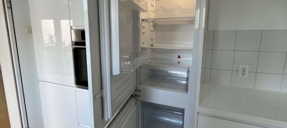 Квартира с 2 спальнями в Штутгарт, Германия № 27238 36