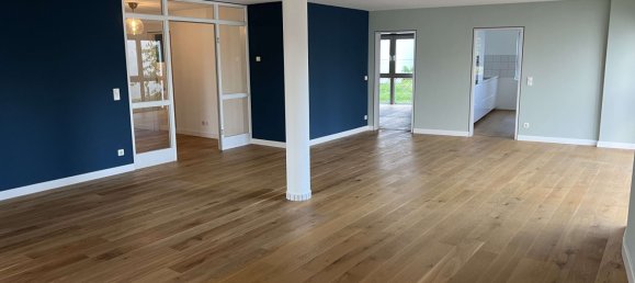 Квартира с 2 спальнями в Штутгарт, Германия № 27238 12