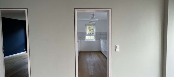 Квартира с 2 спальнями в Штутгарт, Германия № 27238 43