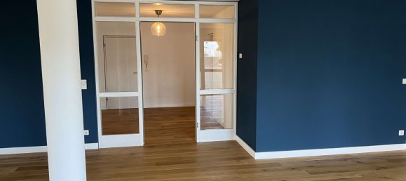 Квартира с 2 спальнями в Штутгарт, Германия № 27238 10