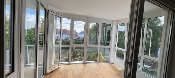 Квартира с 2 спальнями в Штутгарт, Германия № 27238 41