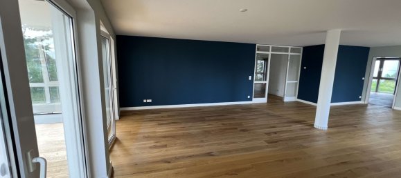 Квартира с 2 спальнями в Штутгарт, Германия № 27238 46