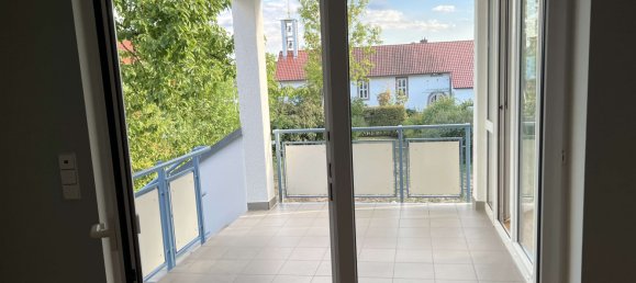 Квартира с 2 спальнями в Штутгарт, Германия № 27238 24