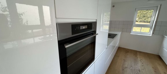 Квартира с 2 спальнями в Штутгарт, Германия № 27238 37