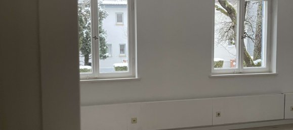 Квартира с 2 спальнями в Штутгарт, Германия № 27238 48