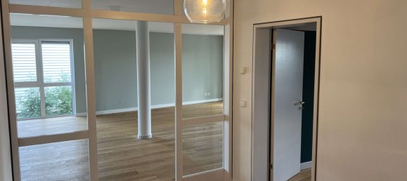 Квартира с 2 спальнями в Штутгарт, Германия № 27238 25