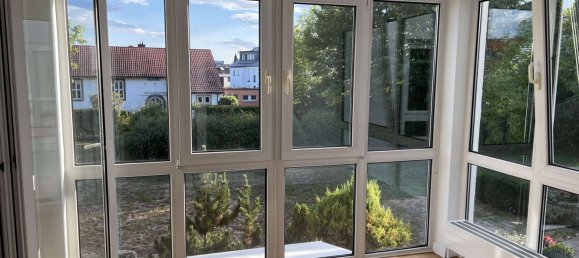 Квартира с 2 спальнями в Штутгарт, Германия № 27238 19