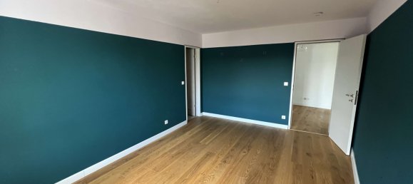 Квартира с 2 спальнями в Штутгарт, Германия № 27238 26