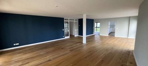 Квартира с 2 спальнями в Штутгарт, Германия № 27238 2