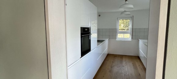 Квартира с 2 спальнями в Штутгарт, Германия № 27238 44