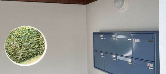 Квартира с 2 спальнями в Штутгарт, Германия № 27238 5