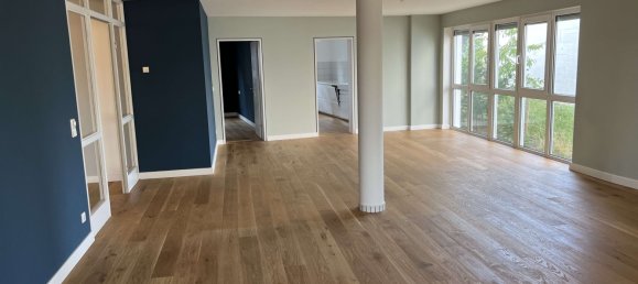 Квартира с 2 спальнями в Штутгарт, Германия № 27238 16