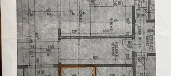 3-salle Appartement à Gumpoldskirchen, Austria No. 217588 18