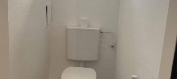 3-salle Appartement à Gumpoldskirchen, Austria No. 217588 10