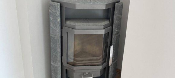 3-salle Appartement à Gumpoldskirchen, Austria No. 217588 6